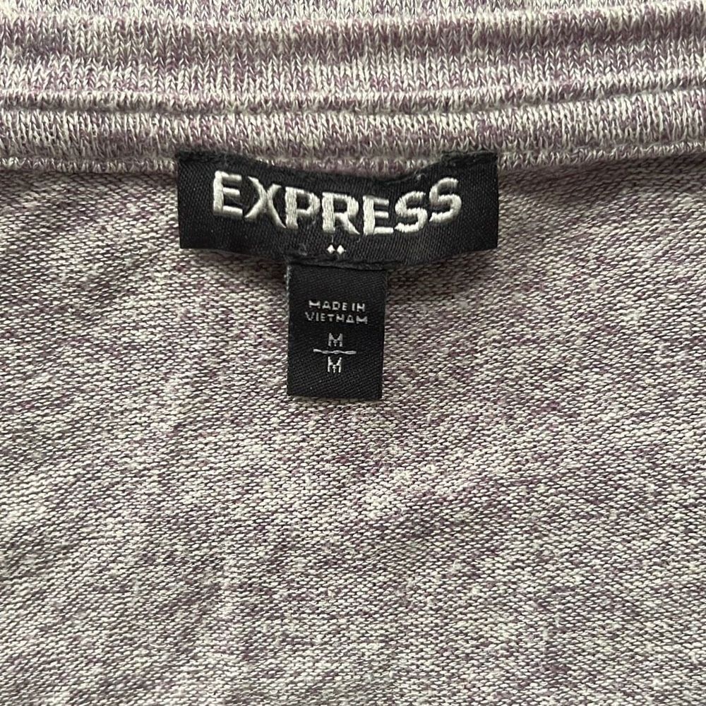 Express Short Sleeve Shirt  - Picture 6 of 6